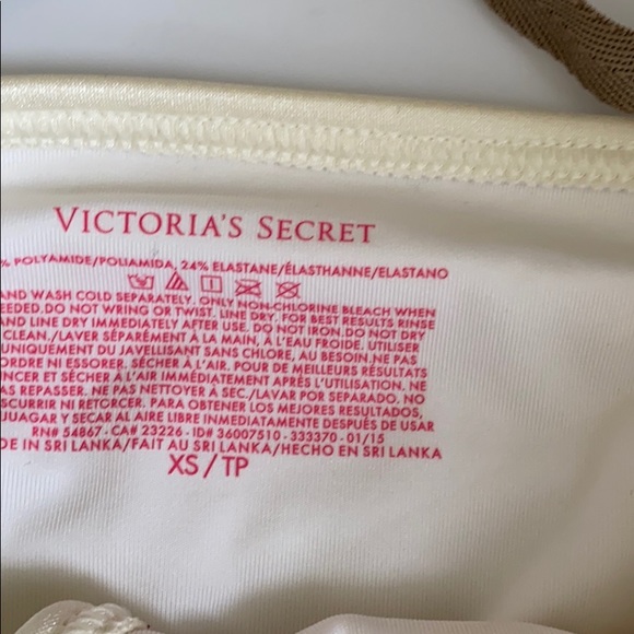 VS Bikini - Picture 3 of 6